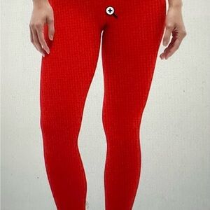 Elation women’s leggings